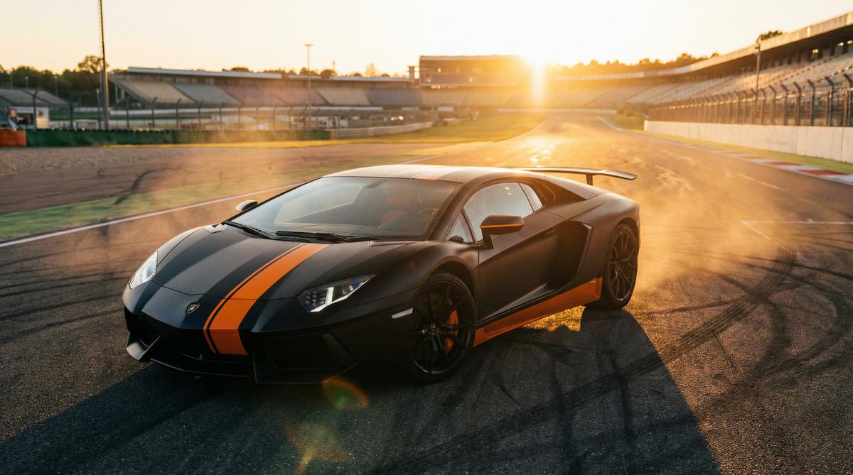 小蓝视频改装配件数据库